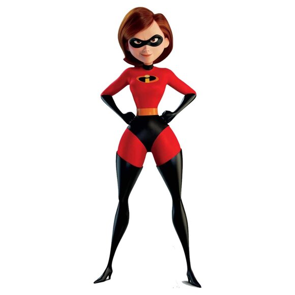 Azalea Wang Belted Thigh High Boots - DISCONTINUED ITEM New With Box - Picture 6 of 6